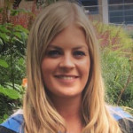 Lindsey Alison Campbell, Spanish to English Translator in Málaga