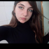 Lucía Claro, Passejadora de gossos a Dos Hermanas