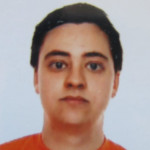 Fernando Pagador, Chiromassist in Madrid