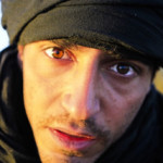Luca Casino, Videographer in Marbella