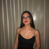 Carmen Aguilar, Podologist in Albatera