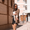 Ana Maria, Image consultant in Murcia