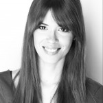 Estefania Zaragozá Sanchez, Traductora d'espanyol a anglès a Valencia