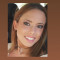 Setefilla Castro Cardona, Maquilladora professional a Sevilla