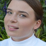 Alicja Ozdzinska, Spanish to Polish Translator in Málaga