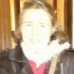 Ana Gallego, Architect in Sevilla