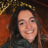 Laura Corral, Babysitter in Zaragoza