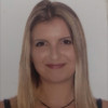 Zaira Gómez Mirete, Pet sitter in Elche