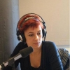Elsa García León, Psicoterapeuta a Madrid