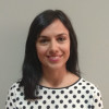 Laura Mancho Rebollo, Pedagogue in Badajoz