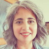 Paola Milanesio, Spanish to English Translator in A Coruña