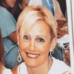 Concepcion Ibarra, Auxiliar d'infermeria a Málaga