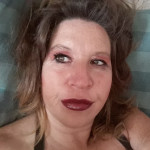 Deborah Escolar, Fotógrafa en Zorita