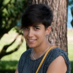 Irene Rodríguez, Photographer in Tarragona