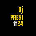 Josep Ballart, DJ in Canyelles