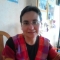 Pilar Ramírez Sánchez, Cocinera doméstica in Madrid