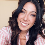 Noelia Palenzuela Sanchez, Content writer in Spanish in Almería