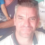 Sergio Reverter, Waiter in Valencia