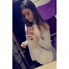 Paloma Moreno, Babysitter in Alcorcón