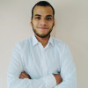 Simón Landaeta, Content writer in Spanish in Lugo
