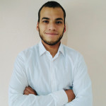 Simón Landaeta, Content writer in Spanish in Lugo