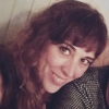 Pilar Habas Luque, Personal coach in Alcalá de Guadaíra