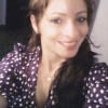 Candy Marin, Private chauffeur in Orihuela