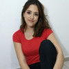 Sofia Rivas Ruzo, Psicòloga a Barcelona