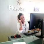 Marina Catalfamo, Spanish to Italian Translator in Adeje