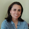 Maria Pérez Barbadillo Glez, Event organizer in Espartinas