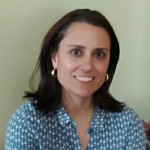 Maria Pérez Barbadillo Glez, Organitzadora d'esdeveniments a Espartinas