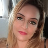 Andrea Mp, Makeup artist in Alzira