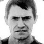 Ramón Miralles Lurbe, Cambrer a Culleredo