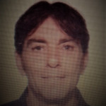 Alberto Laiz, Waiter in Atarfe