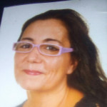 Yolanda García Iguala, Child educator in Quart de Poblet