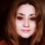 Mar Goizueta Díaz, Content writer in Spanish in Alcorcón