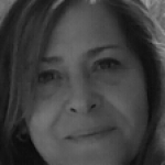 Mila Gomez, Emprada de llar a Madrid