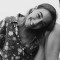 Clara Miret, Pet sitter in Barcelona