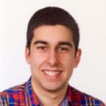 Martin Díaz Moreno, Spanish to English Translator in Gijón