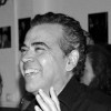 Jesús Pérez, Architect in Telde