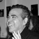 Jesús Pérez, Architect in Telde