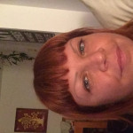 Pamela Ranieri, Pet sitter in Ibiza