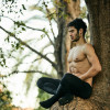 Jack Wilk, Personal coach in Barcelona