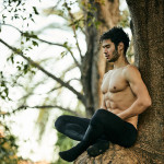 Jack Wilk, Personal coach in Barcelona
