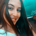 Carmen Benítez Ballesteros, Pet sitter in Sevilla