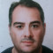 Francisco Muñoz, Traductor d'espanyol a alemany a Sevilla
