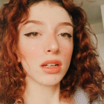 Daniela Lima, Maquilladora professional a Barcelona