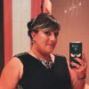 Sheila Pérez Miranda, Manicurist and pedicurist in Valladolid