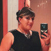 Sheila Pérez Miranda, Babysitter in Valladolid