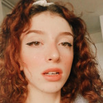 Daniela Lima, Maquilladora infantil a Barcelona